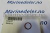(bilde for) z PACKNING 240572
