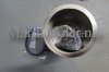 (bilde for) Foringssats22185027 (ettermarkedsdel)