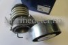 (bilde for) Reimstrammer kompressor 22171036