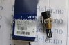 (bilde for) TEMPERATURGIVARE 8141474