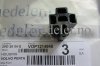 (bilde for) HYLSISOLATOR 1214948