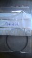 (bilde for) O-RING 975672