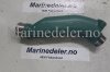 (bilde for) AVGASRÖRKRÖK 833998