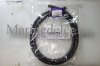 (bilde for) GUMMIPACKNING 3841011
