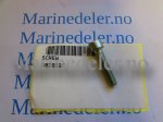 (bilde for) z SKRUV 3838337