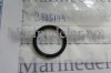 (bilde for) O-RING 3885174