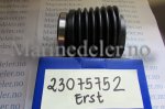 (bilde for) knutebelg erst SX/DPS 23075752 (22197130)