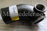 (bilde for) AVGASRÖRKRÖK 3830988
