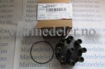 (bilde for) FÖRDELARLOCK 3853815