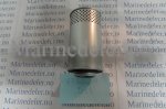 (bilde for) Veivhusfilter 876069 (ettermarkedsdel)