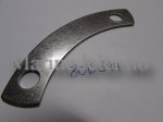 (bilde for) LÅSBLECK 806624