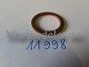 (bilde for) PACKNING 11998