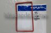 (bilde for) PACKNING 860920