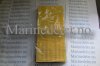 (bilde for) Luftfilter erst 876185
