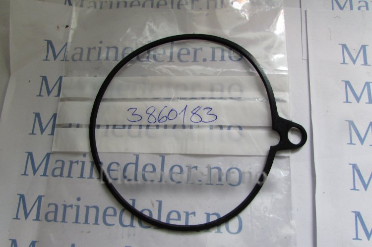 (bilde for) PACKNING 3860183