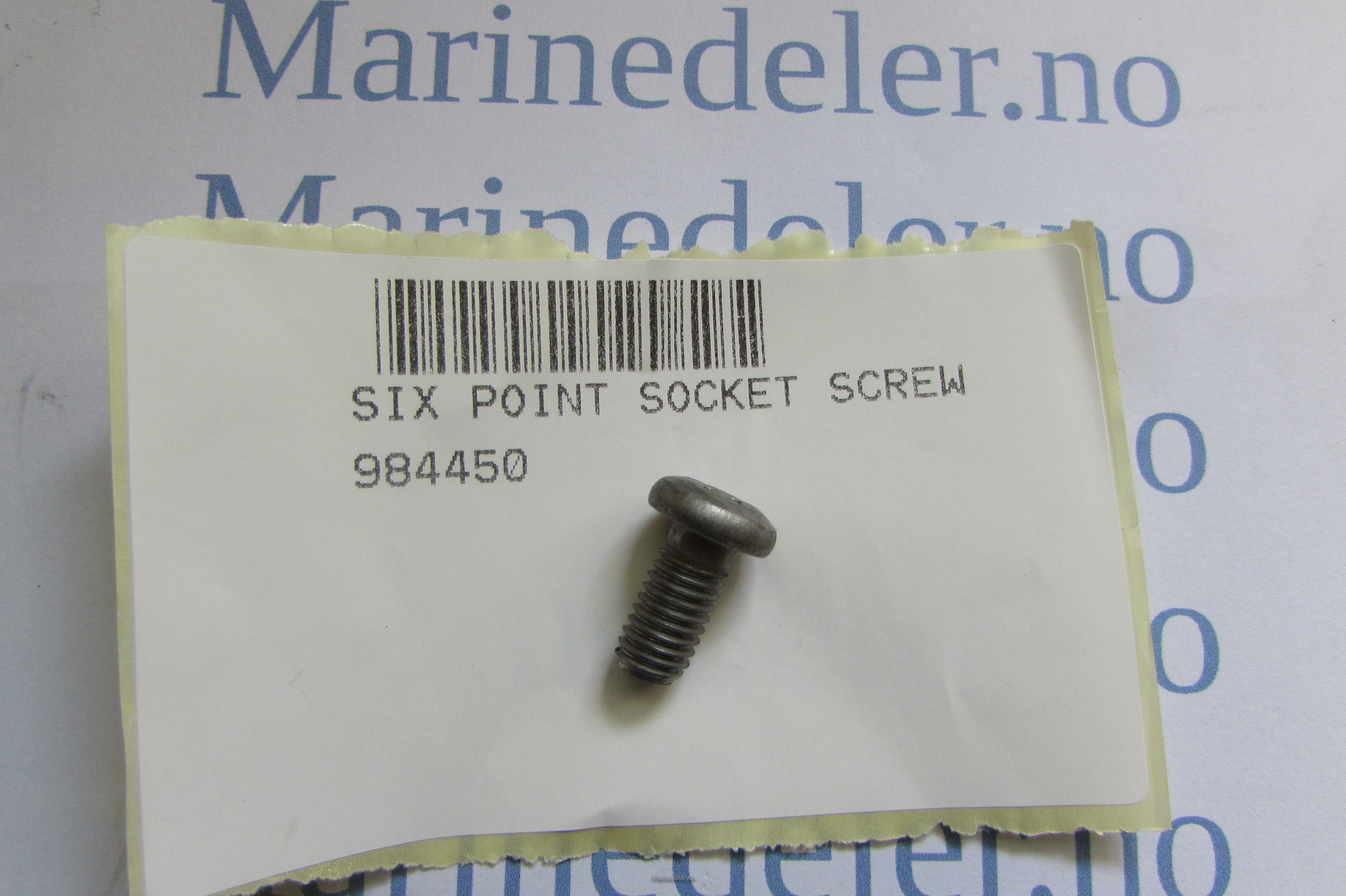 (bilde for) z PLUGG 984450