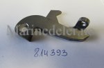 (bilde for) FJÄDERHAKE 814393