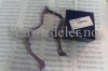 (bilde for) Registerdekselpakning indre 859039