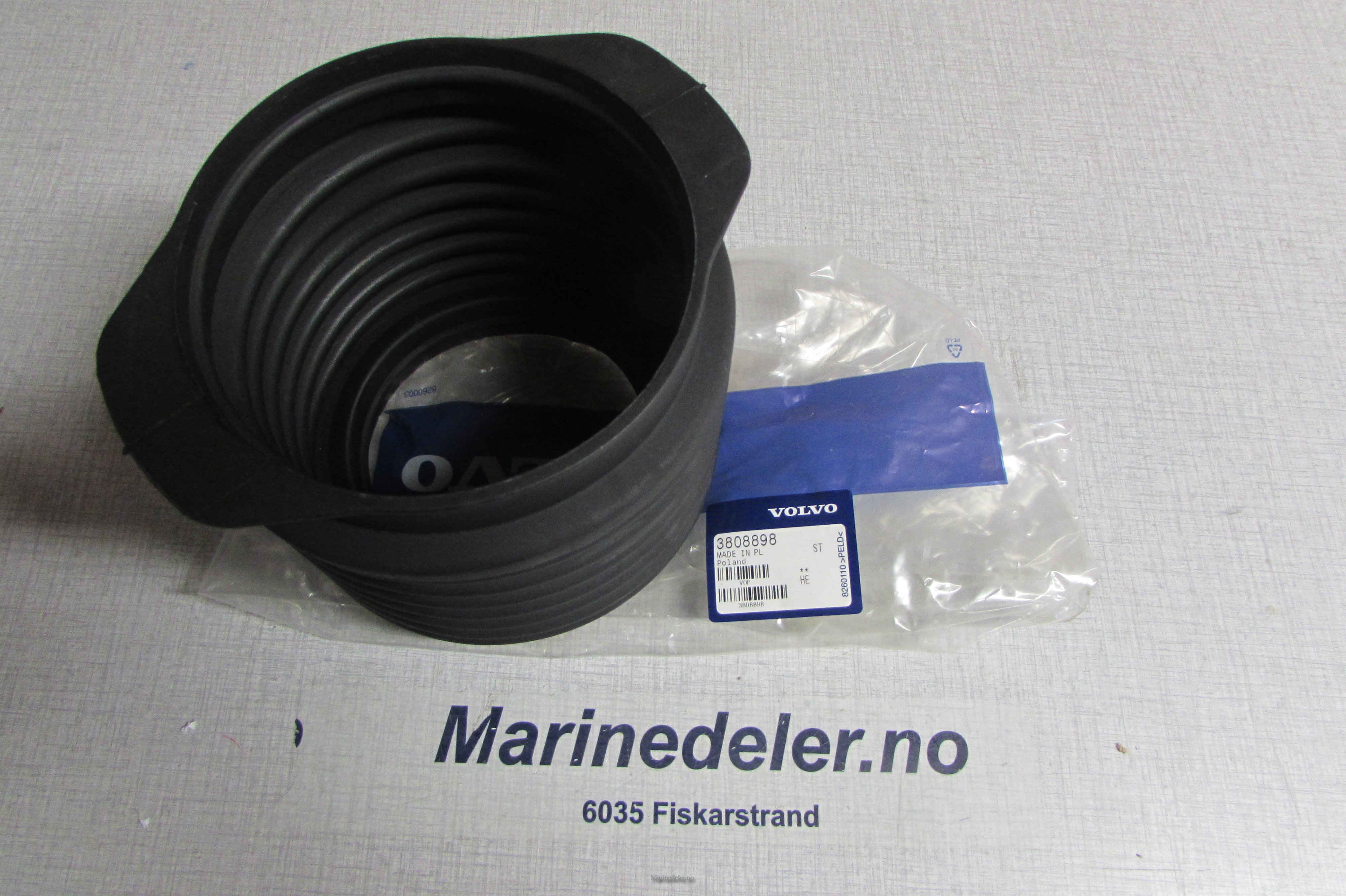 (bilde for) knutebelg 3808898 NB Les tekst