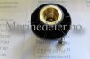 (bilde for) PROPELLKON 21829326 (ettermarkedsdel)