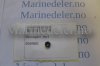 (bilde for) SEXKANTSMUTTER