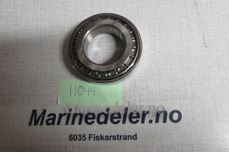 (bilde for) LAGER 11044