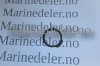 (bilde for) LÅSRING 914462