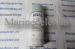 (bilde for) FÄRG 1141575