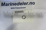 (bilde for) O-RING 976018