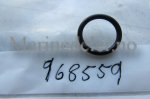 (bilde for) O-RING 968559