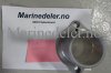 (bilde for) Lagerhus erst 3857097nytt nr 23822625