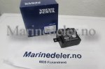 (bilde for) Kompressorrele 881797