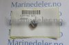 (bilde for) MUTTER 956980