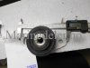 (bilde for) GUMMIKUDDE 843323