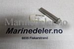 (bilde for) SAXPINNEBULT 3863375