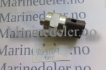 (bilde for) Alarmgiver TRYCKVAKT 863169 (ettermarkedsdel)