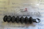 (bilde for) BELG 3594036