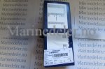 (bilde for) Pakningssett 876266 øvre del 290 Dp