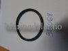 (bilde for) O-RING 925068