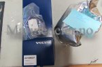 (bilde for) CYLINDERFODERSATS 22185027