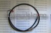 (bilde for) HYDRAULSLANG 873229 (ettermarkedsdel)