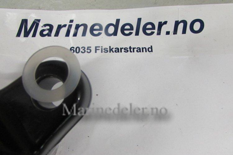 (bilde for) Slitebrikke 3589516 (ettermarkedsdel)