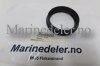 (bilde for) FRONTRING 858644