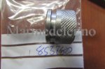 (bilde for) MUTTER 853780