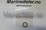 (bilde for) O-RING 1526474