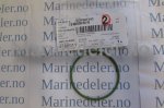 (bilde for) O-RING 967343