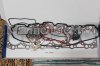 (bilde for) toppakningsats 3583787 (ettermarkedsdel)