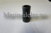 (bilde for) GUMMIKUDDE 843533