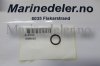 (bilde for) O-RING 1698692