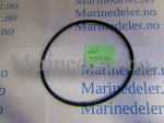 (bilde for) O ring3583647 (ettermarkedsdel)